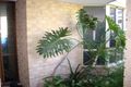 Property photo of 9A Stoddart Way Bateman WA 6150