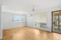 Property photo of 89 Donovan Crescent Gracemere QLD 4702