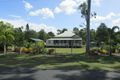 Property photo of 22A Pleasant Drive Sharon QLD 4670
