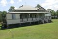 Property photo of 22A Pleasant Drive Sharon QLD 4670
