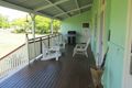 Property photo of 22A Pleasant Drive Sharon QLD 4670