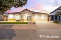 Property photo of 14 Barquentine Avenue Jindalee WA 6036