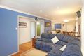 Property photo of 50 Carinya Street Charmhaven NSW 2263