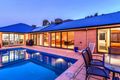 Property photo of 32 Strathspey Avenue Hazelwood Park SA 5066