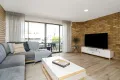 Property photo of 3/22 Brisbane Road Mooloolaba QLD 4557