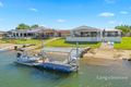 Property photo of 14 Hibbard Drive Port Macquarie NSW 2444