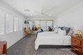 Property photo of 14 Hibbard Drive Port Macquarie NSW 2444