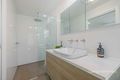 Property photo of 14 Hibbard Drive Port Macquarie NSW 2444