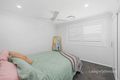 Property photo of 14 Hibbard Drive Port Macquarie NSW 2444