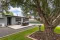 Property photo of 7 Little Street Wingham NSW 2429