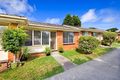 Property photo of 6/35 Plummer Road Mentone VIC 3194