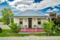 Property photo of 7 Wyndham Street East Branxton NSW 2335