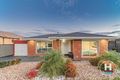 Property photo of 5 Redwood Close Meadow Heights VIC 3048