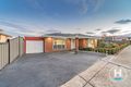 Property photo of 5 Redwood Close Meadow Heights VIC 3048
