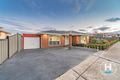 Property photo of 5 Redwood Close Meadow Heights VIC 3048