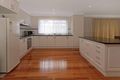 Property photo of 20 Garagarang Street Malua Bay NSW 2536