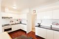 Property photo of 24 Quebec Avenue Killara NSW 2071