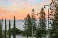 Property photo of 62 Silver Sands Drive Iluka WA 6028