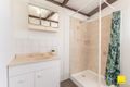 Property photo of 6 Hudson Street Seabird WA 6042