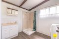 Property photo of 6 Hudson Street Seabird WA 6042