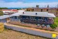 Property photo of 6 Hudson Street Seabird WA 6042