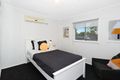 Property photo of 18 McEwan Avenue Winston Hills NSW 2153