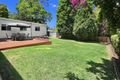 Property photo of 18 McEwan Avenue Winston Hills NSW 2153