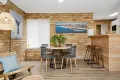 Property photo of 3/22 Brisbane Road Mooloolaba QLD 4557