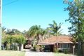 Property photo of 20 Shanahan Close Woolgoolga NSW 2456