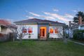 Property photo of 18 Callander Street Hughesdale VIC 3166