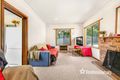 Property photo of 4 Beaufort Road Croydon VIC 3136