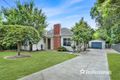 Property photo of 4 Beaufort Road Croydon VIC 3136