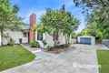 Property photo of 4 Beaufort Road Croydon VIC 3136