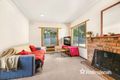 Property photo of 4 Beaufort Road Croydon VIC 3136