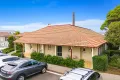 Property photo of 2 Gallery Walk Lidcombe NSW 2141