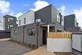 Property photo of 1/12 Kulana Lane Tarneit VIC 3029
