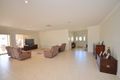 Property photo of 9 Kingfisher Drive West Moama NSW 2731