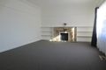 Property photo of 58 Paget Avenue Glenroy VIC 3046