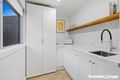 Property photo of 3 Dartmoor Court Meadow Heights VIC 3048