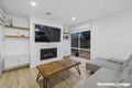 Property photo of 3 Dartmoor Court Meadow Heights VIC 3048