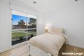 Property photo of 3 Dartmoor Court Meadow Heights VIC 3048