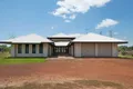 Property photo of 24 Surcingle Drive Marlow Lagoon NT 0830