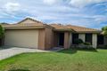 Property photo of 20 Bulloo Road Marsden QLD 4132