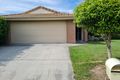 Property photo of 20 Bulloo Road Marsden QLD 4132