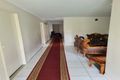 Property photo of 20 Bulloo Road Marsden QLD 4132