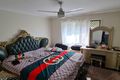 Property photo of 20 Bulloo Road Marsden QLD 4132