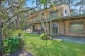 Property photo of 108 Pringles Road Kobble Creek QLD 4520