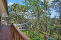 Property photo of 108 Pringles Road Kobble Creek QLD 4520