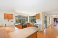 Property photo of 108 Pringles Road Kobble Creek QLD 4520