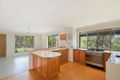 Property photo of 108 Pringles Road Kobble Creek QLD 4520